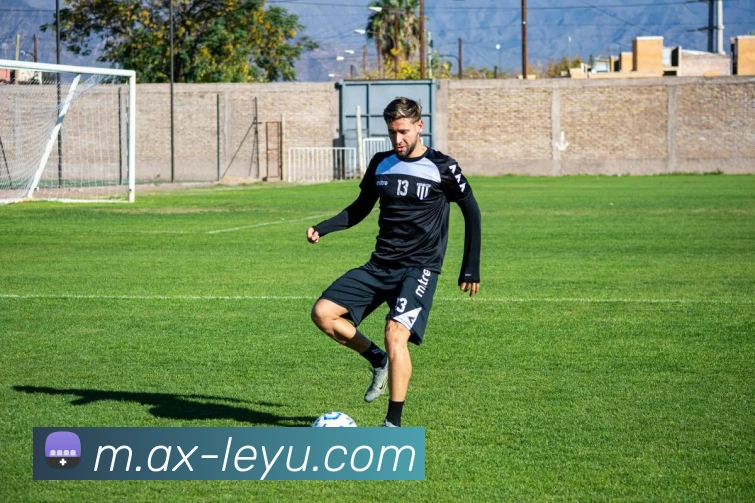 乐鱼体育APP 封面图