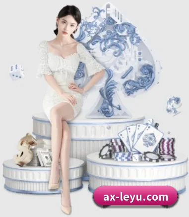 每个板块围绕一个运动项目展开 - 多运动项目内容板块 | leyu